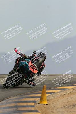 media/Jan-31-2025-2WTD (Fri) [[9ef8270bad]]/2-A Group/Session 5 (Turn 12 Backside)/